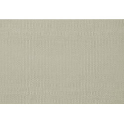 Aquarel Fabric 27740