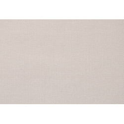 Aquarel Fabric 27741