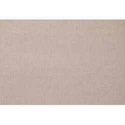 Aquarel Fabric 27742