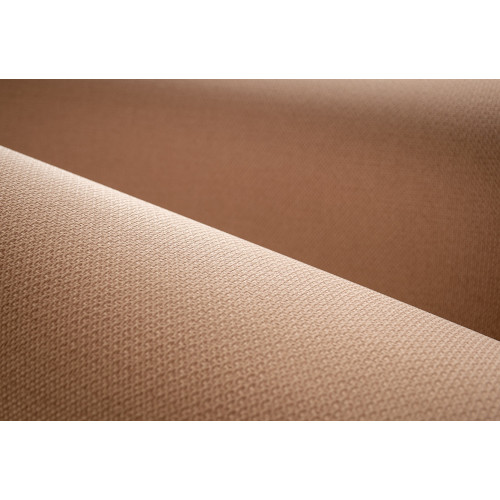 Aquarel Fabric 27742