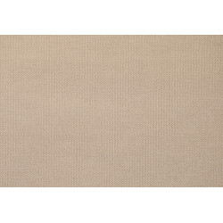 Aquarel Fabric 27743