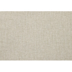 Aquarel Textile Plain 27750