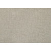 Aquarel Textile Plain 27751