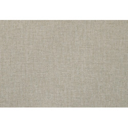 Aquarel Textile Plain 27751