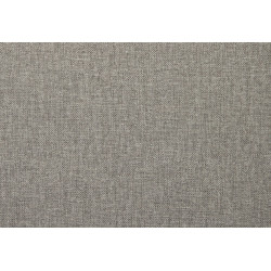 Aquarel Textile Plain 27752