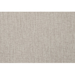 Aquarel Textile Plain 27753