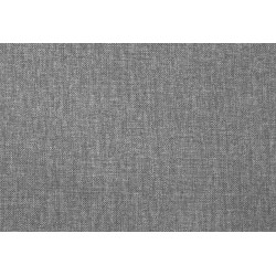 Aquarel Textile Plain 27754
