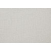 Aquarel Textile Plain 27755