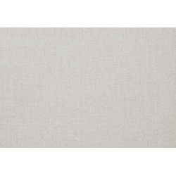 Aquarel Textile Plain 27755