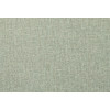 Aquarel Textile Plain 27756