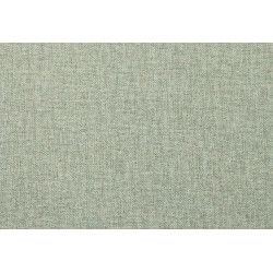 Aquarel Textile Plain 27756