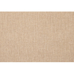 Aquarel Textile Plain 27757
