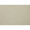 Aquarel Textile Plain 27758