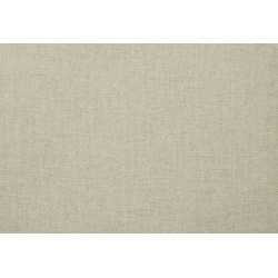 Aquarel Textile Plain 27758