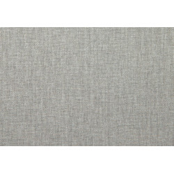 Aquarel Textile Plain 27759