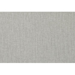 Aquarel Textile Plain 277560