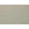 Aquarel Textile Plain 27761