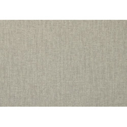 Aquarel Textile Plain 27761