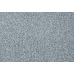Aquarel Textile Plain 27762