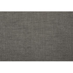 Aquarel Collage Uni 27770