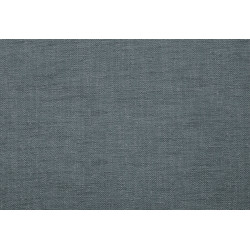 Aquarel Collage Uni 27771