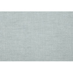 Aquarel Collage Uni 27772