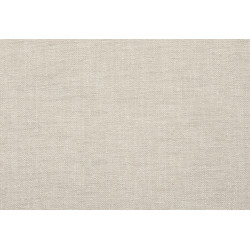 Aquarel Collage Uni 27773