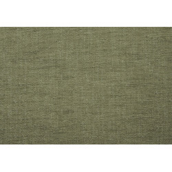 Aquarel Collage Uni 27774