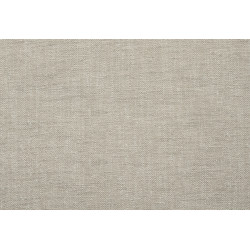 Aquarel Collage Uni 27775