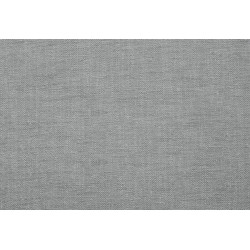 Aquarel Collage Uni 27776