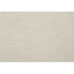 Aquarel Collage Uni 27777