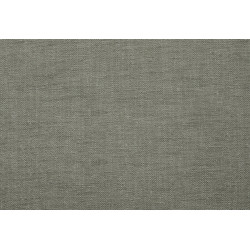 Aquarel Collage Uni 27778