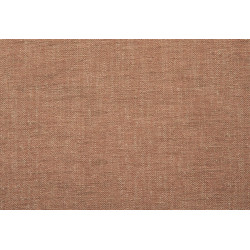 Aquarel Collage Uni 27779