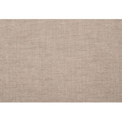 Aquarel Collage Uni 27780