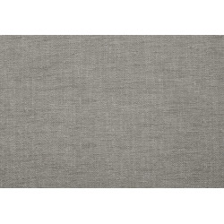 Aquarel Collage Uni 27781