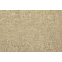 Aquarel Collage Uni 27782