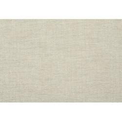 Aquarel Collage Uni 27783