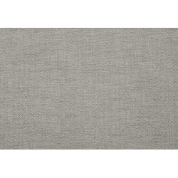 Aquarel Collage Uni 27784