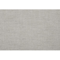 Aquarel Collage Uni 27786