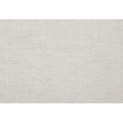 Aquarel Collage Uni 27786