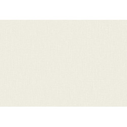 Neutralizer 01 Plain 31601