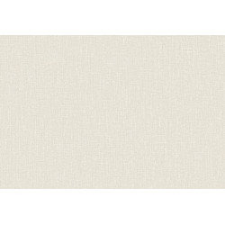 Neutralizer 01 Plain 31602