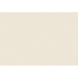 Neutralizer 01 Plain 31603