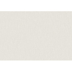 Neutralizer 01 Plain 31604