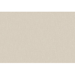 Neutralizer 01 Plain 31605