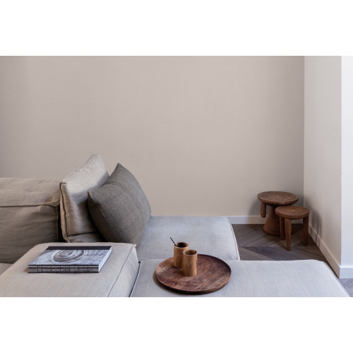 Neutralizer 01 Plain 31605