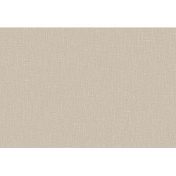 Neutralizer 01 Plain 31606