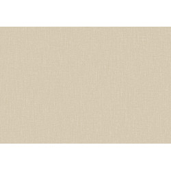 Neutralizer 01 Plain 31607