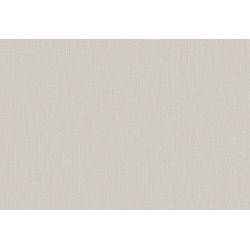 Neutralizer 01 Plain 31608