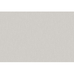 Neutralizer 01 Plain 31609